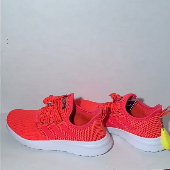 👟❤️WOMENS ADIDAS SNEAKERS 👟 ❤️🏃♀️ - Picture 7 of 8